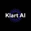 Klart AI Logo