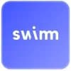 Swimm.io Logo