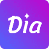 Diagramly.ai Logo