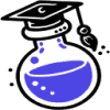 AppliView Logo
