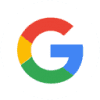 Gemma 2 Logo