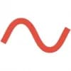 Waveline Extract Logo