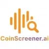 CoinScreener Logo