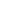 LLime Logo