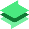 Sheet Chat Logo
