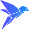 Sparrow Logo