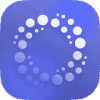 ChatMatrix Logo