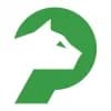 PouncerAI Logo