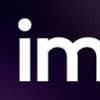 Immersity AI Logo