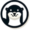 Otterly.ai Logo