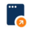 nexaPDF Logo