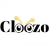 Cloozo Logo