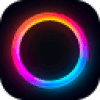 Omnipilot AI Logo