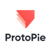 ProtoPie Logo