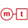 Mirai Translate Logo