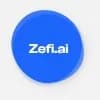 Zefi Logo