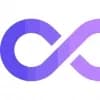 Tindra Logo