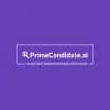 PrimeCandidate.ai Logo