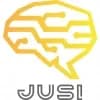 Jusi Logo