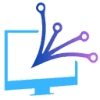 AIAnalyzer.io Logo