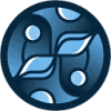 Reor Logo