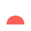 Routine Logo