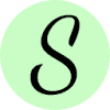 ScribeFlows Logo