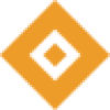 Postschain Logo