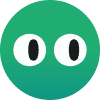 Cove Logo
