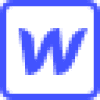 Mistly Logo