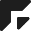Frameable AI Assistant Logo
