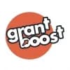 Grantboost Logo