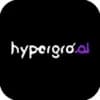 Hypergro Logo