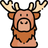 MentionMoose Logo