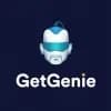 GetGenie Ai Logo