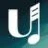 UdioMusic Logo