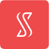 SYSOTEL.AI Logo