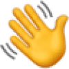 olly.bot Logo
