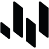 WizzyGen Logo