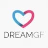 DreamGF Logo