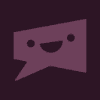 Candor Logo