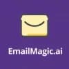 EmailMagic.ai Logo