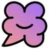 Vio - ChatGPT Web Companion Logo