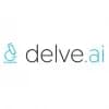 Delve Logo