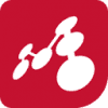 Mindomo Logo