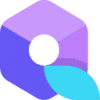 Anywhere GPT Logo