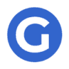 Gainly.ai Logo