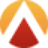 Atomic AI Logo
