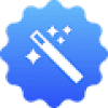 WebCopilot.ai Logo