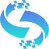 SupPixel AI Logo